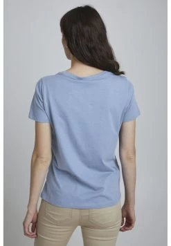 Fransa FRFEFRESH - T-Shirt Print - Infinity Mix 10 Fransa FRFEFRESH - T-Shirt Print - Infinity Mix -Frauen Geschäft 4529ed7386b342799b0a1b455a8b42f8