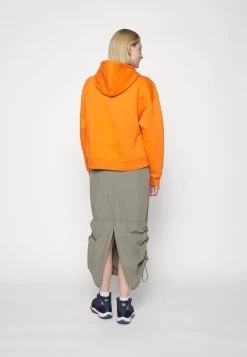 Jordan Kapuzenpullover - Starfish -Frauen Geschäft 45a39ec2828b42b7bcbc6cbda4b8ea50