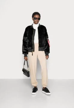 Bestseller -Frauen Geschäft 462733220e1041a7889fa199cd3a0307