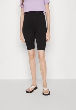 Frauen Geschäft -Frauen Geschäft 46b3e1a53502423d85d04d6b9e5a4dcb