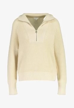 VALERY HOODY - Kapuzenpullover - Milkshake 12 VALERY HOODY - Kapuzenpullover - Milkshake -Frauen Geschäft 470abd537ea54e58aa59816e9675ed1d