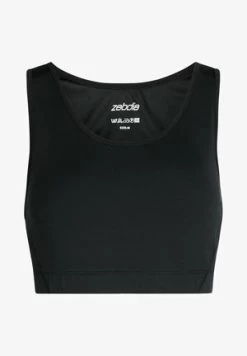 Bustier - Army -Frauen Geschäft 471ffd952ec644e6a93859512c1af95d