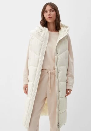 Weste - White 8 Weste - White – Bild 6