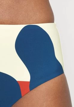 Marc O'Polo TROSA - Bikini-Hose - Multi Camo -Frauen Geschäft 47a45ab1ba3f43139c0572c2f775c9fb