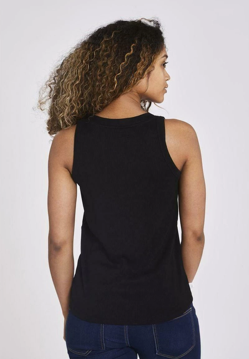 U.S. Polo Assn. Bluse - Tap Shoe 4 U.S. Polo Assn. Bluse - Tap Shoe – Bild 2