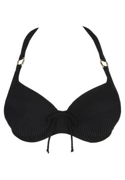 PRIMADONNA SAHARA - Bikini-Top - Black 12 PRIMADONNA SAHARA - Bikini-Top - Black -Frauen Geschäft 4819619c830c46cd8ad5e3b27bac9839
