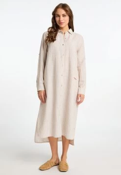 Bestseller -Frauen Geschäft 486aa82790eb4dc6afcd2013d77e0b3d