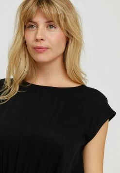 NEOLA - Jumpsuit - Black 11 NEOLA - Jumpsuit - Black -Frauen Geschäft 48916237eb2347fa8d1ced4dc4dd0624