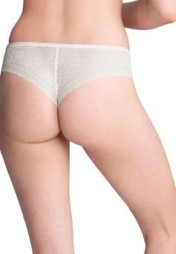 ANITA Slip - Weiss 13 ANITA Slip - Weiss -Frauen Geschäft 48deacebb0814592965839c6fb3e090a