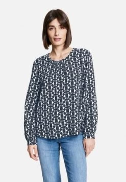 Mos Mosh CIARA - T-Shirt Print - Schwarz 13 Mos Mosh CIARA - T-Shirt Print - Schwarz -Frauen Geschäft 48fddb1785544e8e9d9341c6c382faf0