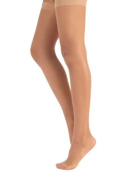 Bestseller -Frauen Geschäft 4917190a1e294ce8a91c531bb32f9905