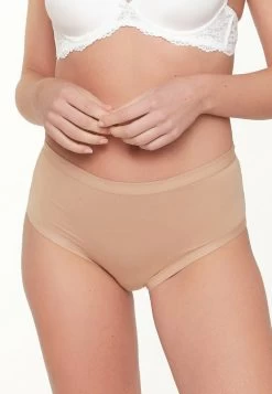 LingaDore 3 PACK - Panties - Blush