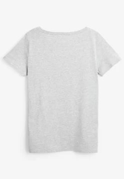 Next BLEND - Nachtwäsche Set - Grey -Frauen Geschäft 4a76a821b9cf4c35ba5a957fd408e9eb