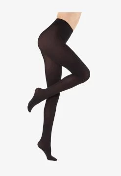 Calzedonia TOTAL COMFORT 50 DEN - Strumpfhose - Grigio 13 Calzedonia TOTAL COMFORT 50 DEN - Strumpfhose - Grigio -Frauen Geschäft 4a7e750f59c74f079188d4e1261d13f4 1