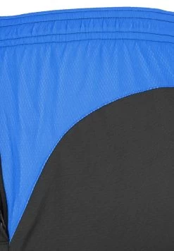 Nike Performance ACADEMY TRAININGSHOSE DAMEN - Jogginghose - Anthracite / Photo Blue / White -Frauen Geschäft 4ac10c56d5bc43c5b82b3033fca651ab