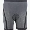 Endurance Shorts - Black 2 Endurance Shorts - Black -Frauen Geschäft 4b14f825d743446ab14272fb82925e81