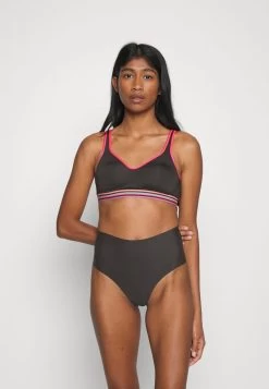 Marks & Spencer Bikini-Top - Carbon 9 Marks & Spencer Bikini-Top - Carbon -Frauen Geschäft 4b5e7fb37a3d47e09685107644d579f2