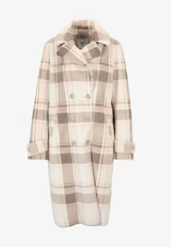 RINO & PELLE RAKIA - Klassischer Mantel - Pink 11 RINO & PELLE RAKIA - Klassischer Mantel - Pink -Frauen Geschäft 4b75a07fa4334f17bfc268694e2c6b92