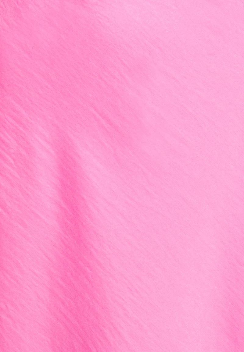 YASPASTELLA HW NOOS - A-Linien-Rock - Pink 7 YASPASTELLA HW NOOS - A-Linien-Rock - Pink – Bild 5