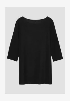 Someday UDAIKI - Sweatshirt - Black 13 Someday UDAIKI - Sweatshirt - Black -Frauen Geschäft 4c4605e202524280a5709f7755d92afb