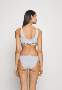 REVE SLIP - Slip - Sakura Pink -Frauen Geschäft 4d2dddf9d9324d61b25b88a9a858eeae