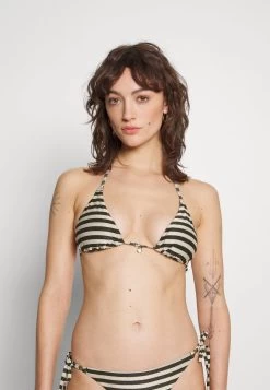 Banana Moon LUA LYSEA - Bikini - Noir -Frauen Geschäft 4e38342014ed4862a6512b25195341dc 1