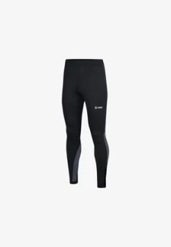 JAKO Kurze Sporthose - Schwarz 13 JAKO Kurze Sporthose - Schwarz -Frauen Geschäft 4e9a06ff4bcc46d1909abbfe18e0239d