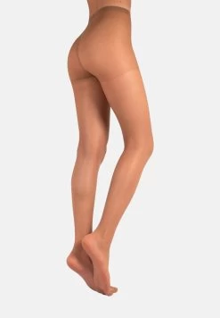 SHEER TIGHTS - 20 DEN - Strumpfhose - Natural Tan 11 SHEER TIGHTS - 20 DEN - Strumpfhose - Natural Tan -Frauen Geschäft 4f05510c61f04a34b1ddc48551f80462