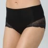 Spanx UNDIETECTABLE HIPSTER - Shapewear - Black 1 Spanx UNDIETECTABLE HIPSTER - Shapewear - Black -Frauen Geschäft 4f3189bacd7f453eb0c3898496fb33a1