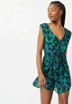 ETAM BALTIC - Strandaccessoire - Navy Blue 13 ETAM BALTIC - Strandaccessoire - Navy Blue -Frauen Geschäft 5037b30f7672480a86a164dc50de8e4b