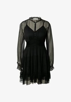 Bestseller -Frauen Geschäft 505906f86a8d48ccb8eb5beed4c515ef 1