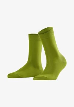 Falke COTTON TOUCH COTTON-MIX - Socken - White 11 Falke COTTON TOUCH COTTON-MIX - Socken - White -Frauen Geschäft 50c01b8e3ebf4a88a2fe79feaaedc407