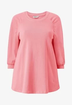 MIA - Sweatshirt - Marine -Frauen Geschäft 5101ee0ecb3344f8a4f861dbc475fbc9