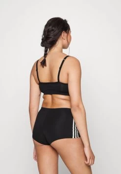 Adidas Originals Panties - Black -Frauen Geschäft 5297c4409f954fa4acf9e3fe161058f8
