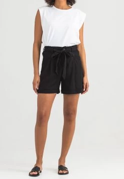 Bestseller -Frauen Geschäft 52abc718dafb4f66858240df5c5508da