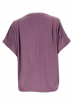 Bestseller -Frauen Geschäft 52d4f69ff49b4a4fb22a471caca65d84