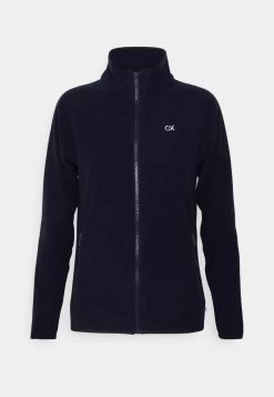 PLANET - Weste - Navy -Frauen Geschäft 543dd9a0934c46bfaf2c8e7d417e2d61