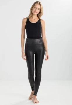 Bestseller -Frauen Geschäft 5468f5851d3941e194b976c51a4812b2