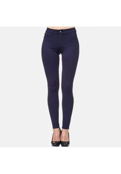 Jeans Skinny Fit - Schwarz -Frauen Geschäft 550464497d1944d8a386f846866095af