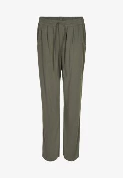 NINA - Jogginghose - Black 10 NINA - Jogginghose - Black -Frauen Geschäft 551db4360094452ebf68c03f15e42d8c