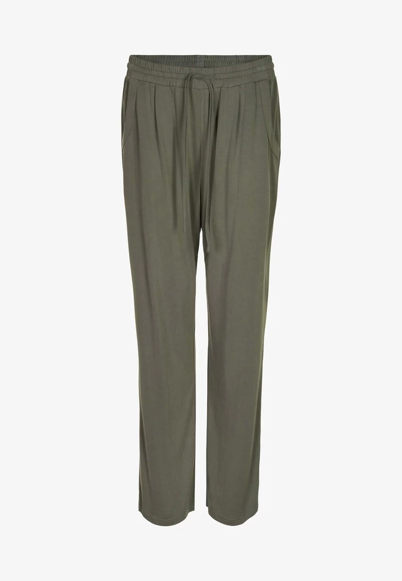 NINA - Jogginghose - Black 5 NINA - Jogginghose - Black – Bild 3