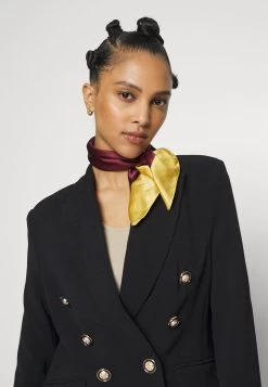 Vero Moda Petite Blazer - Black -Frauen Geschäft 562e0222382348edb8d9fca417549bef