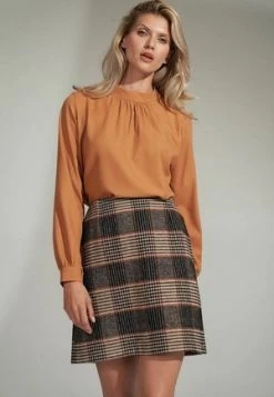 ROCK - Minirock - Rot -Frauen Geschäft 564a39d725934b3d818e3e852c5c121e