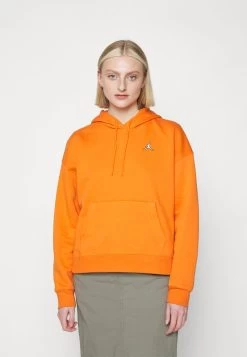 Jordan Kapuzenpullover - Starfish -Frauen Geschäft 56dc96e73f2742eebab925d5ae15e16f