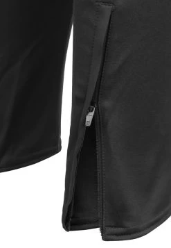 Nike Performance ACADEMY TRAININGSHOSE DAMEN - Jogginghose - Anthracite / Photo Blue / White -Frauen Geschäft 5903c57cfd3b4279977ce557ffd4d1e4