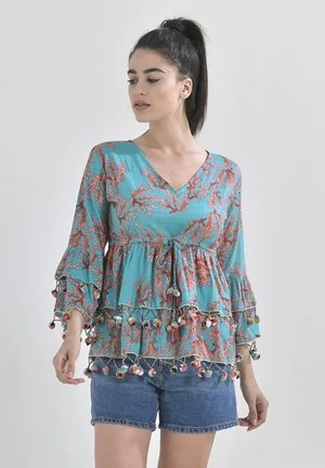 Strandaccessoire - Natural Beige 5 Strandaccessoire - Natural Beige – Bild 3