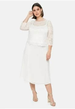 Bestseller -Frauen Geschäft 59865487cb9b4d6fb7b8c96f07afb1b6