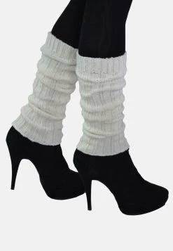 Bestseller -Frauen Geschäft 59b862fdde3a42ae8b81b2bdcf749132 1