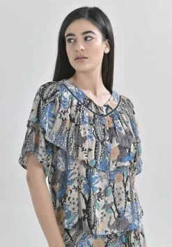 Strandaccessoire - Natural Beige 11 Strandaccessoire - Natural Beige -Frauen Geschäft 5a6870472d094f1ea996acdfb53c6535