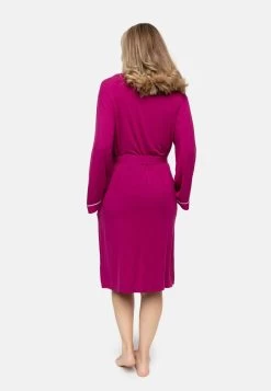 Bestseller -Frauen Geschäft 5a71e291017240c6b7f60be4bc9d2386